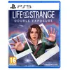 Image de Square Enix Life is Strange Double Exposure - PS5