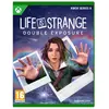 Image de Square enix Jeu vidéo Life is Strange: Double Exposure - Xbox Series X