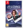 Image de Square enix Life is Strange Double Exposure - Nintendo Switch