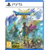 Image de SQUARE ENIX Dragon Quest III HD 2D Remake - PS5