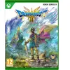 Image de Dragon Quest III HD 2D Remake - Xbox Serie X