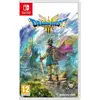 Image de SQUARE ENIX Dragon Quest III HD 2D Remake - SWITCH