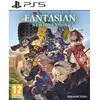Image de Fantasian Neo Dimension
