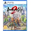 Image de Square enix Jeu vidéo Romancing SaGa 2: Revenge of the Seven - PS5
