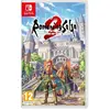 Image de Square Enix Romancing Saga 2: Revenge of the Seven Switch