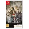 Image de Square Enix Octopath Traveler - Nintendo Switch