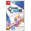 Image de Chrono Cross The Radical Dreamers Edition Code in a box Nintendo Switch