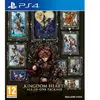 Image de Kingdom Hearts All In One Package