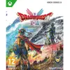 Image de Dragon Quest I & II Hd-2d Remake