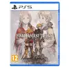 Image de Bandai namco games Final Fantasy Tactics   The Ivalice Chronicles - PS5