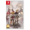 Image de Final Fantasy Tactics The Ivalice Chronicles