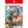 Image de SW2 Dragon Quest I II HD 2D Remake