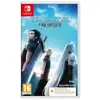 Image de Crisis Core Final Fantasy VII - Reunion Code in a Box Nintendo Switch