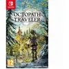 Image de Octopath Traveler 0