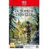 Image de SW2 Octopath Traveler 0