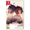 Image de Life Is Strange Arcadia Bay - Jeu Nintendo Switch - Code in a box