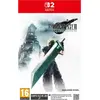 Image de Square enix Final Fantasy VII Remake Intergrade - Édition standard