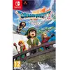 Image de Square enix Jeu vidéo Dragon Quest VII: Reimagined - Nintendo Switch