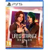 Image de Life Is Strange Reunion