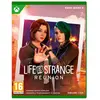 Image de Square Enix Life is Strange: Reunion - Xbox Series X/S