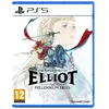 Image de The Adventures of Elliot: The Millennium Tales (PS5)