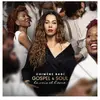Image de GOSPEL & SOUL, la voix et l âme