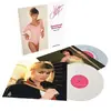 Image de Étonnamment Romantique (Best Of) Édition Limitée Vinyle Coloré