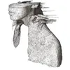 Image de A Rush Of Blood To The Head
