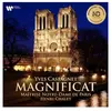 Image de Yves Castagnet Magnificat Édition Limitée