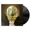 Image de Warner Music France Sch - JVLIVS Préquel: Giulio - Double vinyle