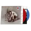 Image de Paris Édition Limitée Vinyle Coloré