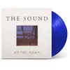 Image de Warner Music UK The Sound - All Fall Down - Vinyle Bleu 33T