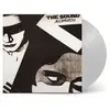 Image de Warner Music UK The Sound - Jeopardy (1980) - Vinyle blanc limité