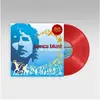 Image de Back To Bedlam 20th Anniversary Edition Édition Limitée Vinyle Rouge