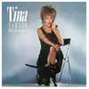 Image de Private Dancer (40th Anniversary) Édition Limitée Vinyle Coloré