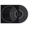 Image de Dua Lipa Édition Limitée Vinyle Zoetrope