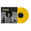 Image de Warner Special Marketing Classic Soul USA - Vinyle Jaune Translucide