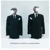 Image de Nonetheless Édition Limitée