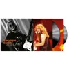 Image de Best Of Live