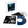 Image de Rester Vivant 10e Anniversaire Édition Limitée Vinyle Bleu et Blanc