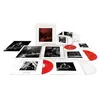 Image de Rester Vivant 10e Anniversaire Édition Limitée Vinyle Coloré Coffret Collector