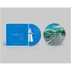 Image de Autobahn 50th Anniversary Édition Limitée Picture Disc