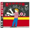 Image de A la Belle de Mai 30ème Anniversaire