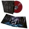 Image de Halloweenie I VI Édition Limitée Vinyle Coloré
