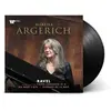 Image de Ravel Édition Limitée