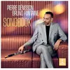 Image de Songbook