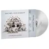 Image de Un temps pour elles Édition Limitée Vinyle Cristal Transparent
