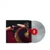 Image de JVLIVS III Ad Finem Édition Jour d octobre Limitée Vinyle Coloré