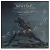 Image de Nosferatu A Symphony Of Horror Édition Limitée
