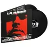 Image de La Haine (Musiques inspirées du film) Édition Limitée